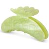 SUI AVA Helle Fancy Big Sharp Green thumbnail 1