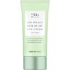 Thank You Farmer Sun Project Skin Relief Sun Cream 50 ml thumbnail 1