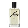 Akro Ink Eau de Parfum 100ml thumbnail 1