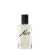 Akro Ink Eau de Parfum 30ml thumbnail 1