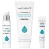 AMELIORATE Ultimate Hydration Bundle thumbnail 1