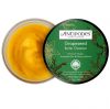 Antipodes Grapeseed Butter Cleanser (75 g) thumbnail 1