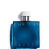 Azzaro Chrome Parfum 50ml thumbnail 1