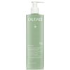 Caudalie Vinopure Purifying Gel Cleanser 385ml thumbnail 1