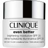 Clinique Even Better Brightening Moisturizer SPF 20 50 ml thumbnail 1