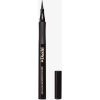 Dashl High Climax Waterproof Eyeliner thumbnail 1