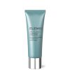 Elemis Pro-Collagen Glow Boost Exfoliator 100ml thumbnail 1