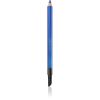 Estée Lauder Double Wear 24H Waterproof Gel Eye Pencil Sapphire thumbnail 1