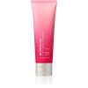 Estée Lauder Nutritious 2-in-1 Foam Cleanser 125 ml thumbnail 1
