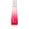 Estée Lauder Nutritious Airy Lotion 100 ml thumbnail 1
