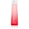 Estée Lauder Nutritious Radiant Essence Lotion 200 ml thumbnail 1