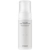 Hyggee All-In-One Care Cleansing Foam (150 ml) thumbnail 1