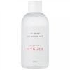 Hyggee All-In-One Care Cleansing Water (300 ml) thumbnail 1