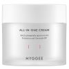 Hyggee All-In-One Cream (80 ml) thumbnail 1