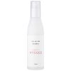Hyggee All-In-One Essence (110 ml) thumbnail 1