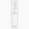 Hyggee All-In-One Mist (100 ml) thumbnail 1
