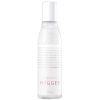 Hyggee Onestep Facial Essence Balance (110 ml) thumbnail 1