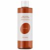 Hyggee Own Vegan Calming Toner (250 ml) thumbnail 1