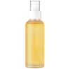 Hyggee Relief Chamomile Mist (100 ml) thumbnail 1