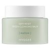 Hyggee Soft Reset Green Cleansing Balm (150 ml) thumbnail 1