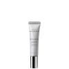 Institut Esthederm Lift and Repair Smoothing Eye Cream 15ml thumbnail 1