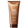 Institut Esthederm Self-Tanning Moisturising Gel-Crème 200ml thumbnail 1