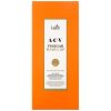 La&#039;dor Acv Vinegar Hair Cap (5 x 30 g) thumbnail 1