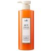 La&#039;dor Acv Vinegar Treatment (430 ml) thumbnail 1