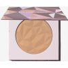 LH cosmetics Infinity Bronzer thumbnail 1