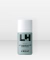 Lierac Homme Deodorant 50 ml thumbnail 1