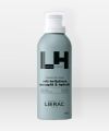 Lierac Homme Shaving Foam 150 ml thumbnail 1