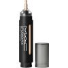 MAC Cosmetics Studio Fix Every-Wear All-Over Face Pen NC12 thumbnail 1