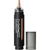 MAC Cosmetics Studio Fix Every-Wear All-Over Face Pen NW18 thumbnail 1