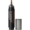 MAC Cosmetics Studio Fix Every-Wear All-Over Face Pen NW50 thumbnail 1