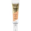 Max Factor Miracle Pure Skin Improving Foundation 30ml (Various Shades) - Pearl Beige thumbnail 1