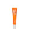 NIP+FAB Vitamin C Fix Eye Cream 10% 15ml thumbnail 1