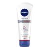 NIVEA Repair &amp; Care Hand Cream  100 ml thumbnail 1