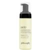 philosophy Purity Pore Foaming Cleanser 150ml thumbnail 1