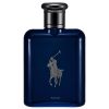 Ralph Lauren Polo Blue Parfum 125ml thumbnail 1