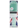 Tangle Teezer The Ultimate Detangler Fine and Fragile Brush - Marine Teal thumbnail 1