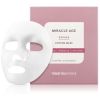 Thank You Farmer Miracle Age Repair Cotton Mask 1Pc 25 ml thumbnail 1