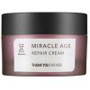 Thank You Farmer Miracle Age Repair Cream 50 ml thumbnail 1
