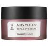 Thank You Farmer Miracle Age Repair Eye Cream 20 g thumbnail 1