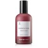 Thank You Farmer Miracle Age Repair Toner 150 ml thumbnail 1