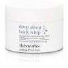 This Works Deep Sleep Body Whip 200 g thumbnail 1