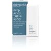 This Works Deep Sleep Pillow Spray 35 ml thumbnail 1