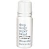 This Works Deep Sleep Super Blend 10 ml thumbnail 1