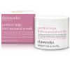 This Works Perfect Legs 100% Natural Scrub 200 g thumbnail 1