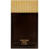 Tom Ford Noir Extreme Edp (150 ml) thumbnail 1