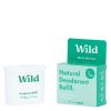 Wild Mint &amp; Aloe Vera Deodorant Refill 40 g thumbnail 1